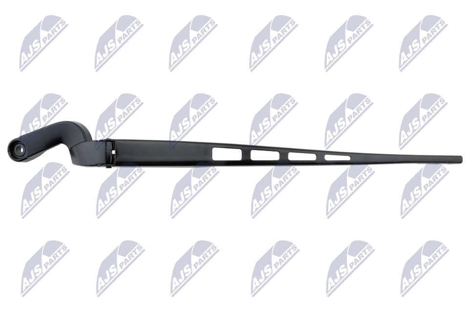 Wiper Arm, window cleaning EWB-AU-013