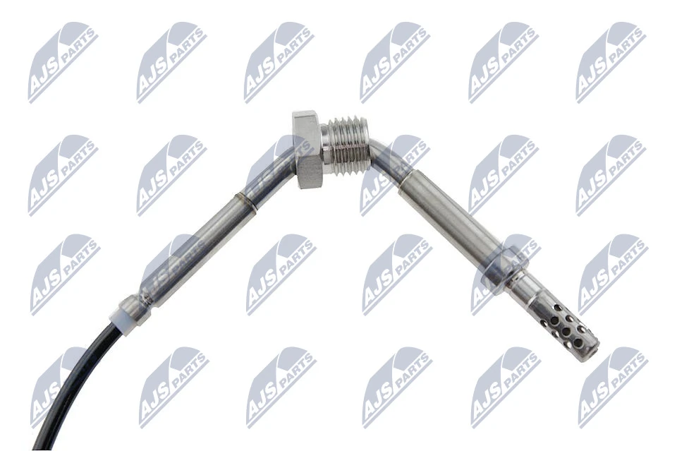Sensor, exhaust gas temperature EGT-FT-026
