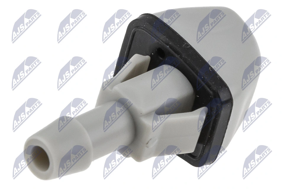 NTY EDS-HD-017 Washer Fluid Jet, window cleaning