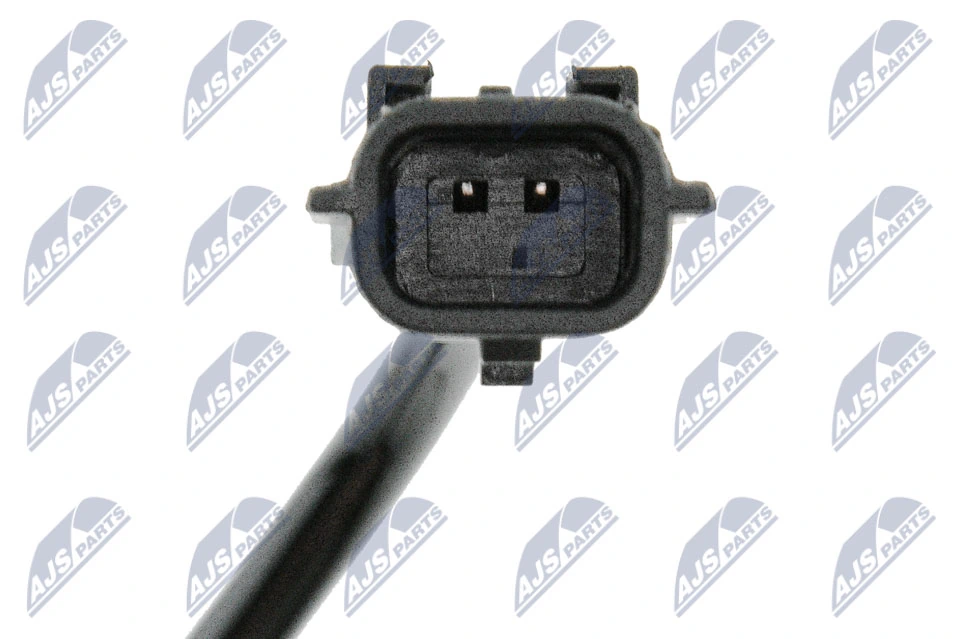 Sensor, wheel speed HCA-RE-027