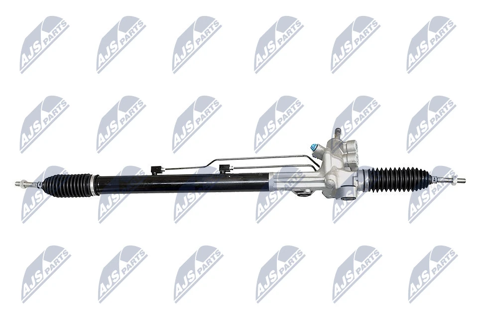 NTY SPK-HD-004 Steering Gear