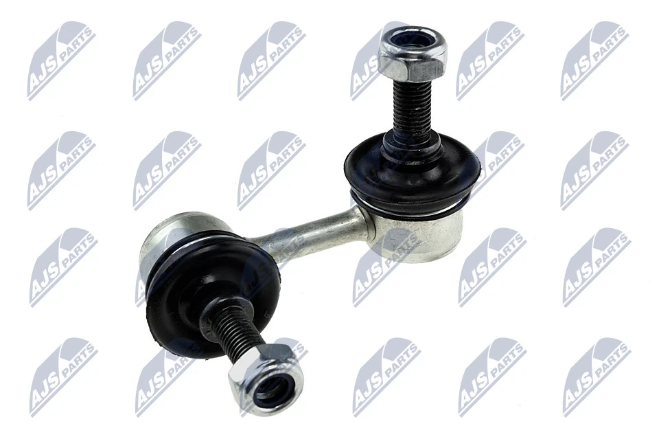 Link/Coupling Rod, stabiliser bar ZLP-HY-509