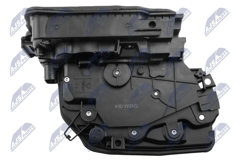 Door Lock EZC-BM-094