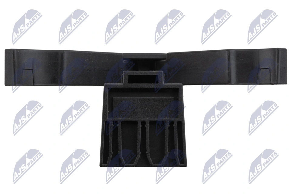 NTY EZC-TY-081 Cupholder