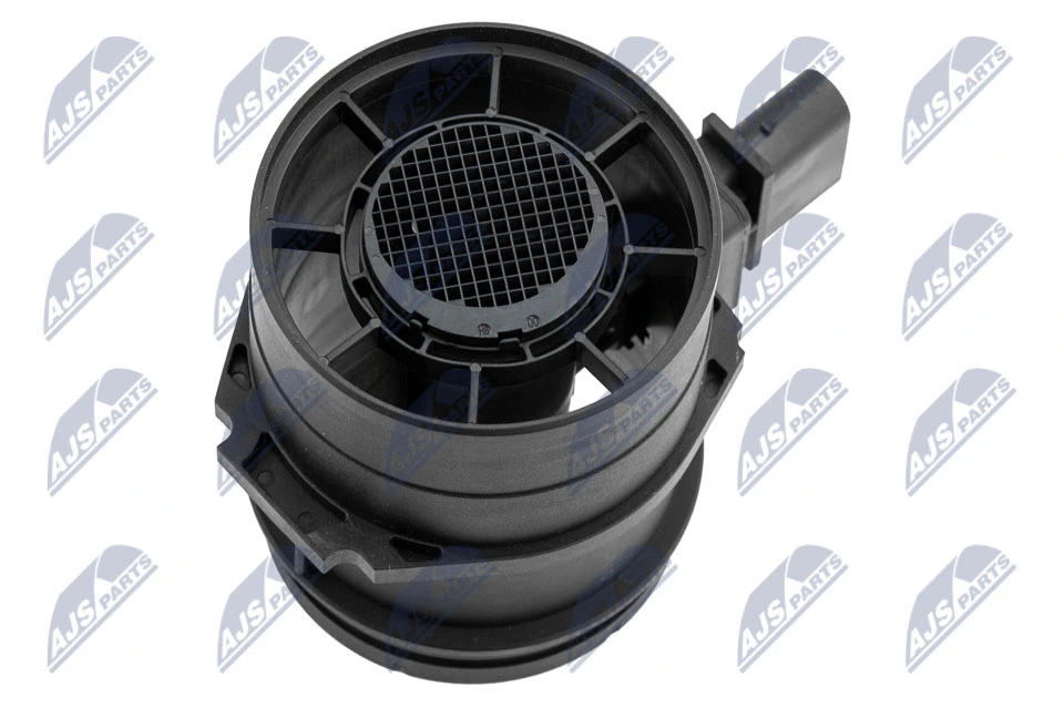 NTY EPP-ME-010 Mass Air Flow Sensor