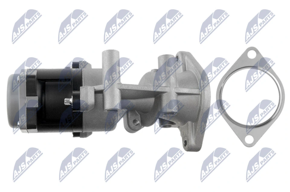 EGR Valve EGR-LR-003