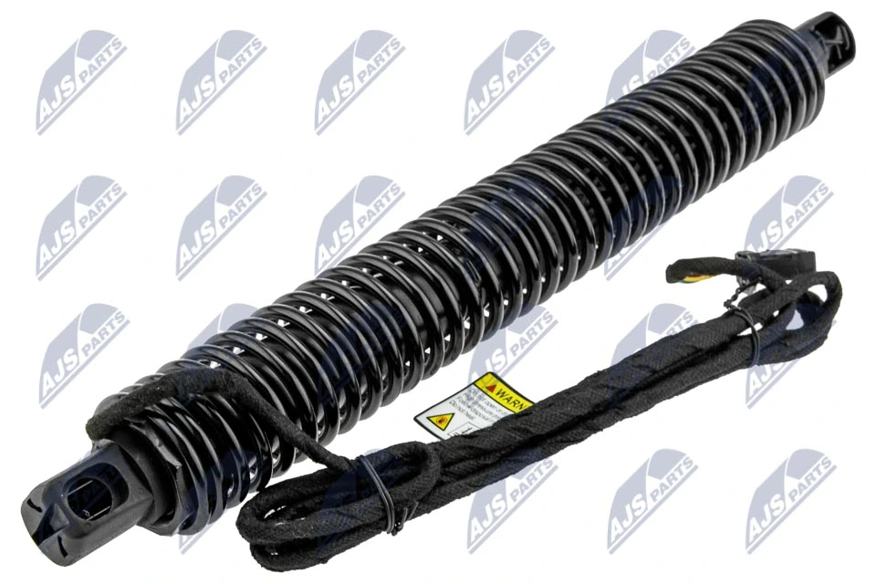 Electric Motor, tailgate AE-BM-089