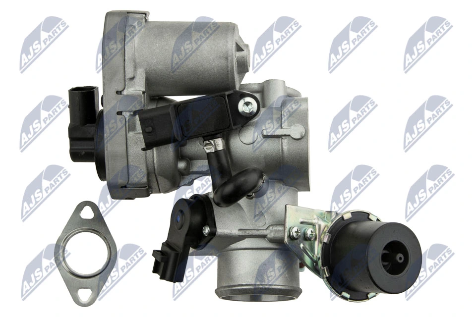 EGR Valve EGR-FR-014