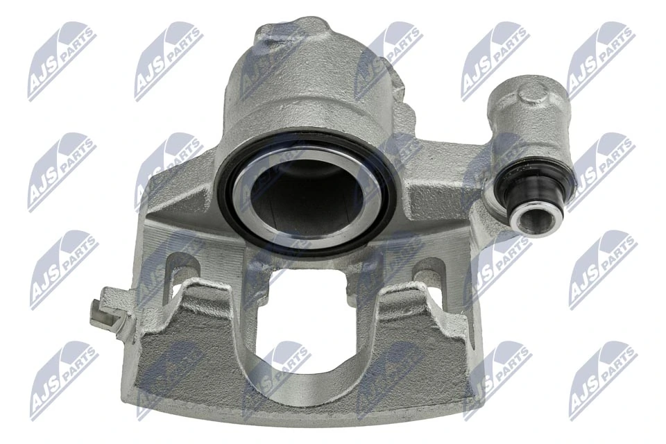 Brake Caliper HZP-FT-049