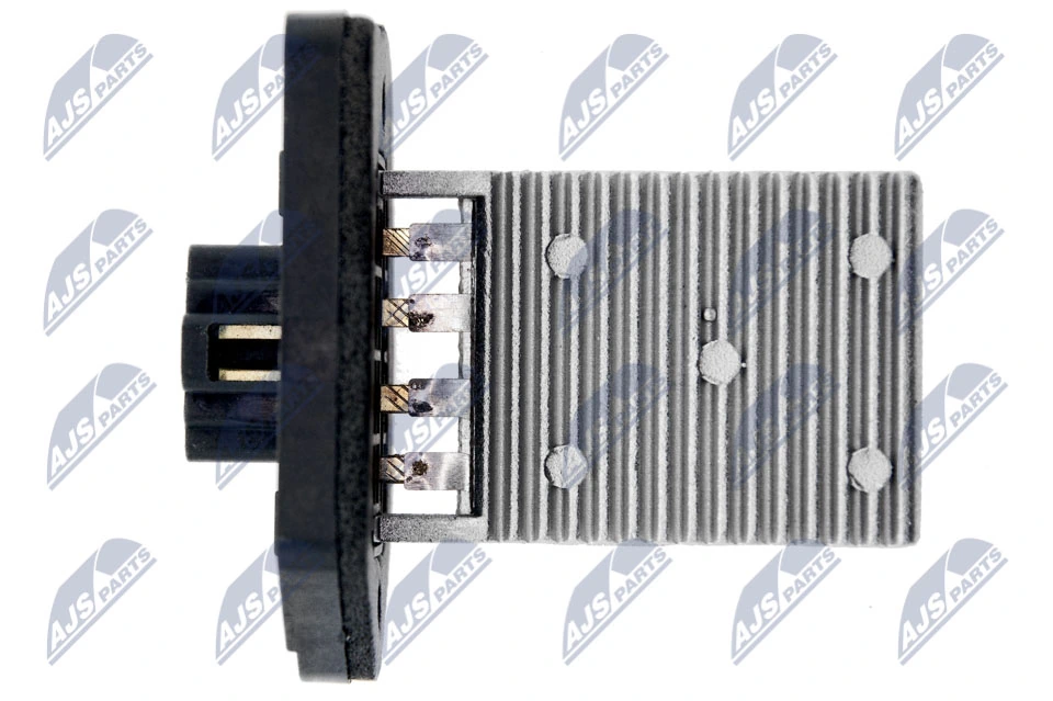 NTY ERD-CH-016 Resistor, interior blower