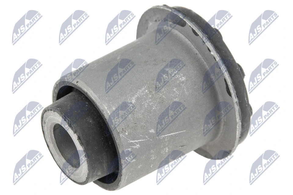 Mounting, control/trailing arm ZTP-HD-010A