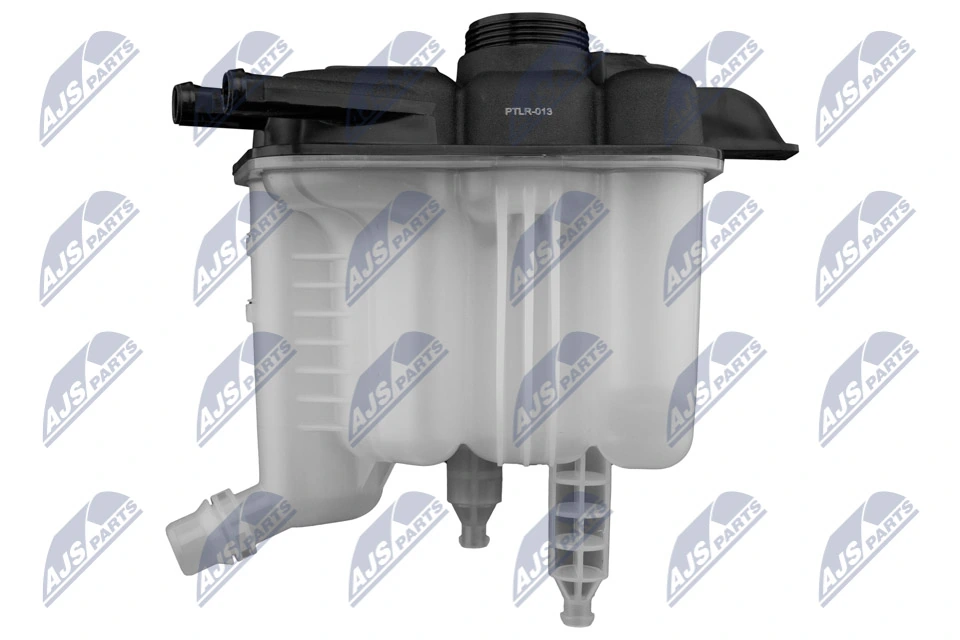NTY CZW-LR-013 Expansion Tank, coolant