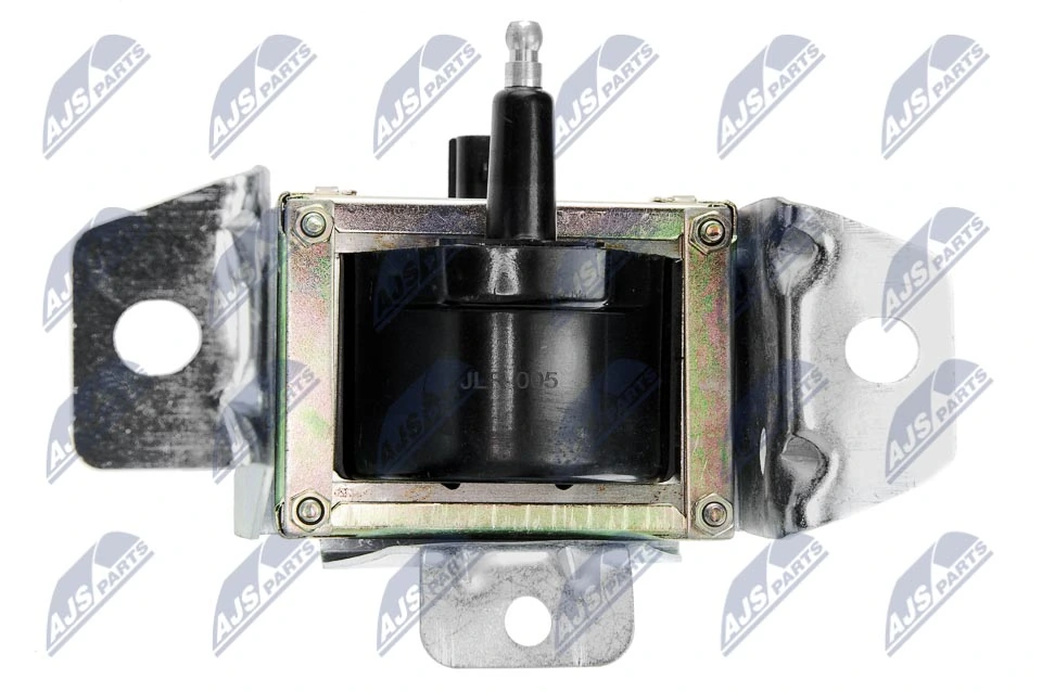 Ignition Coil ECZ-LR-005