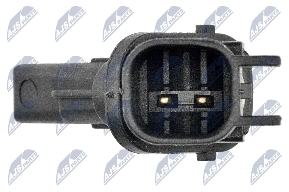NTY HCA-VV-014 Sensor, wheel speed