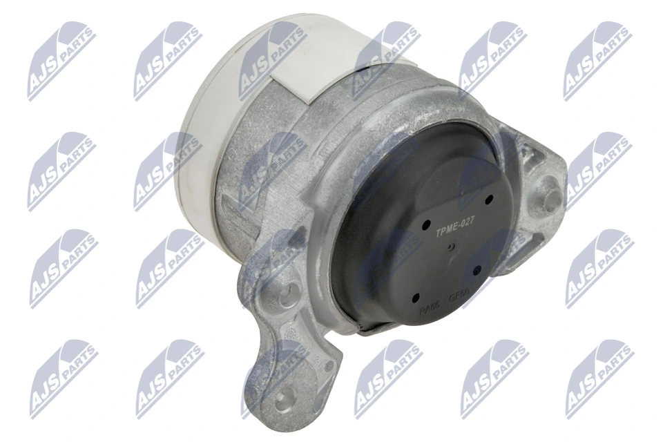 Mounting, engine ZPS-ME-027