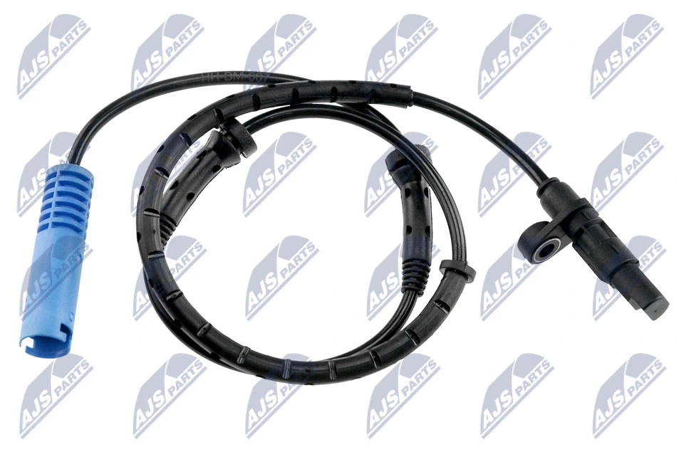 Sensor, wheel speed HCA-BM-007
