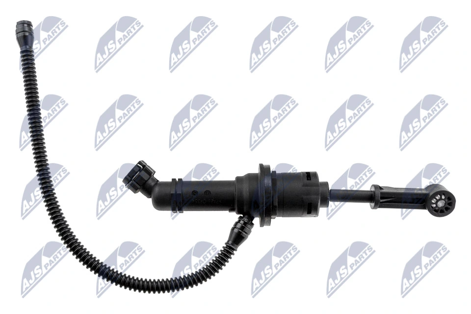 NTY NSP-RE-015 Master Cylinder, clutch