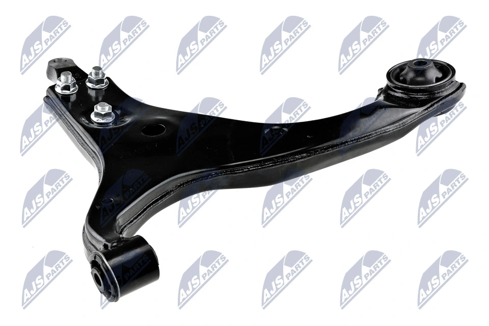 NTY ZWD-KA-346 Control/Trailing Arm, wheel suspension