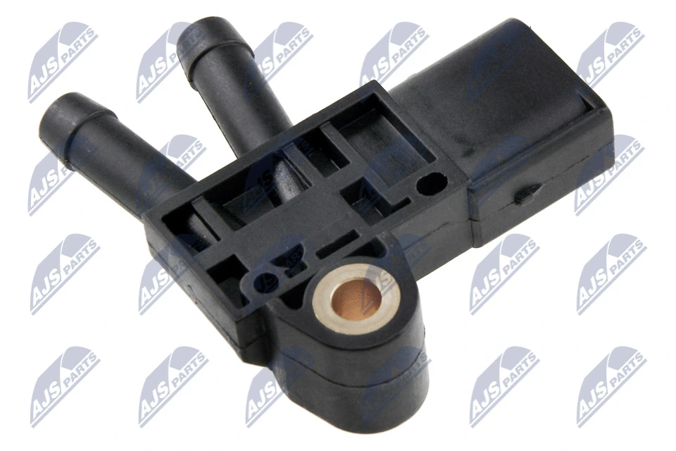 Sensor, exhaust pressure ECS-ME-001