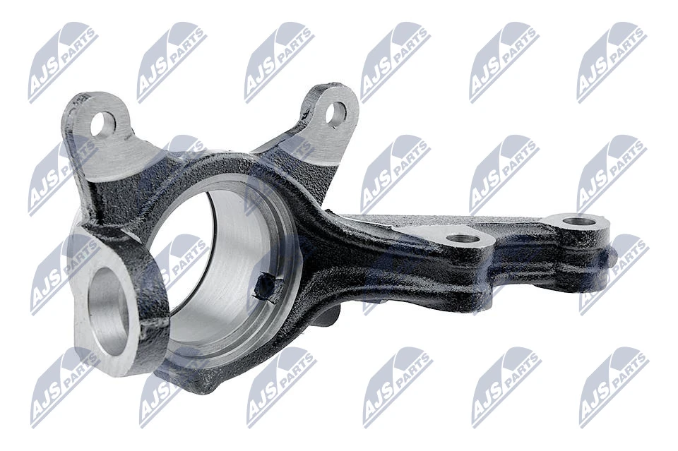 NTY ZZP-HD-000 Steering Knuckle, wheel suspension