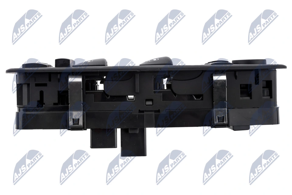 NTY EWS-CH-063 Switch, window regulator