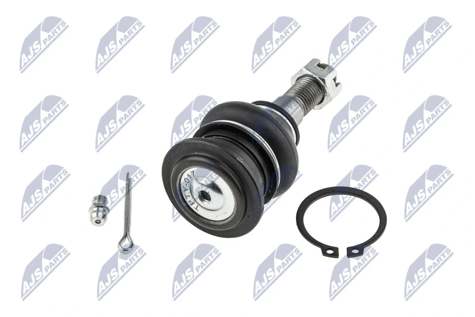 NTY ZSG-TY-017 Ball Joint