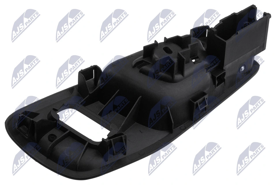 NTY EZC-FR-271 Door Handle, interior equipment