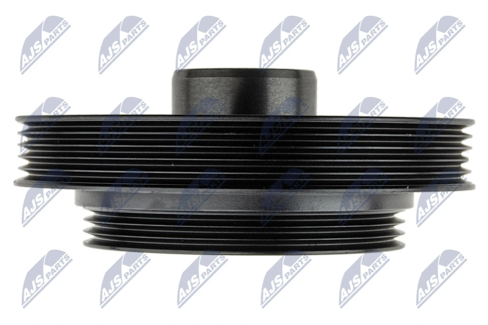NTY RKP-SU-001 Belt Pulley, crankshaft