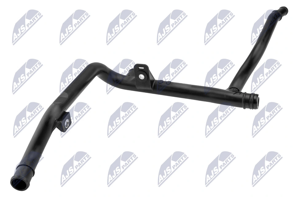 Coolant Pipe CPP-VW-010
