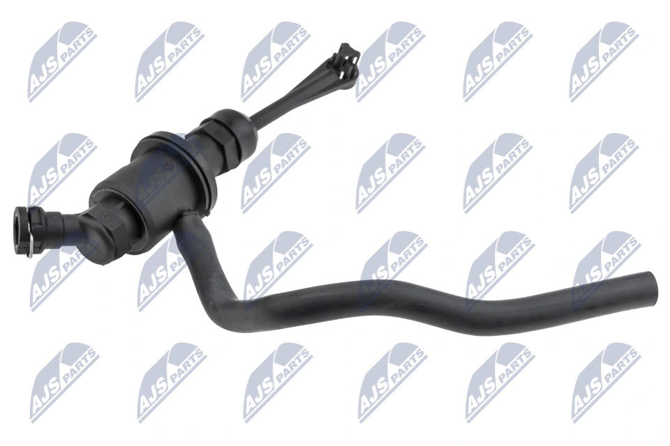 Master Cylinder, clutch NSP-NS-005