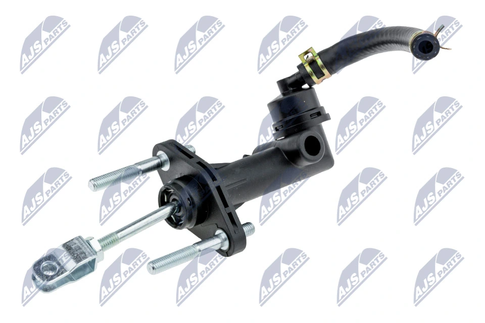 Repair Kit, clutch master cylinder NSP-HY-506