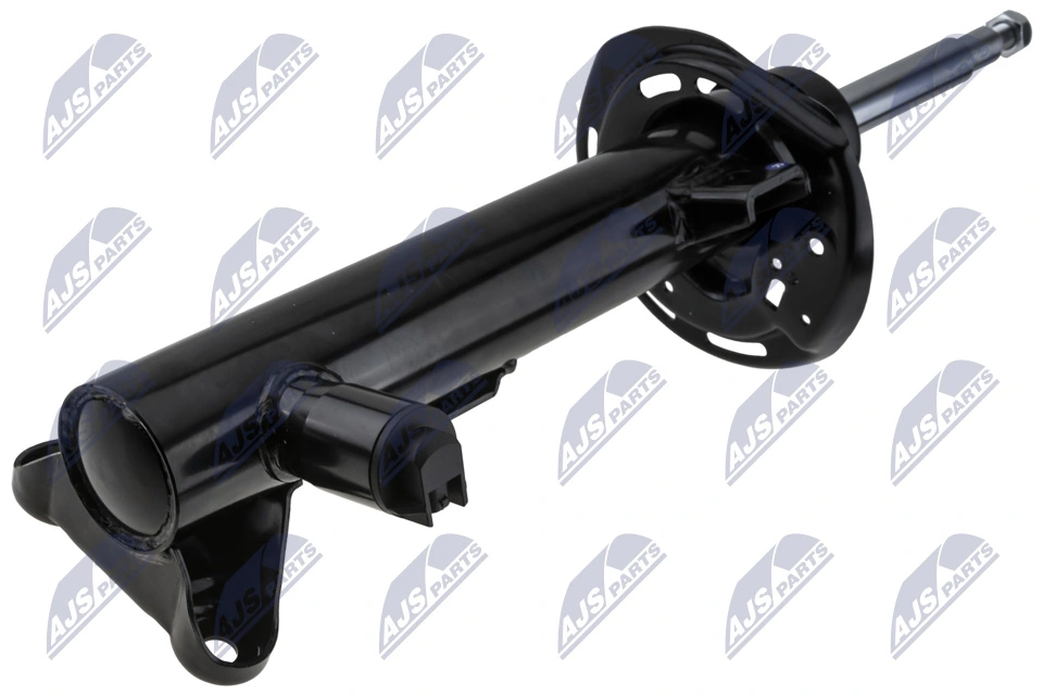 NTY A-ME-001 Shock Absorber