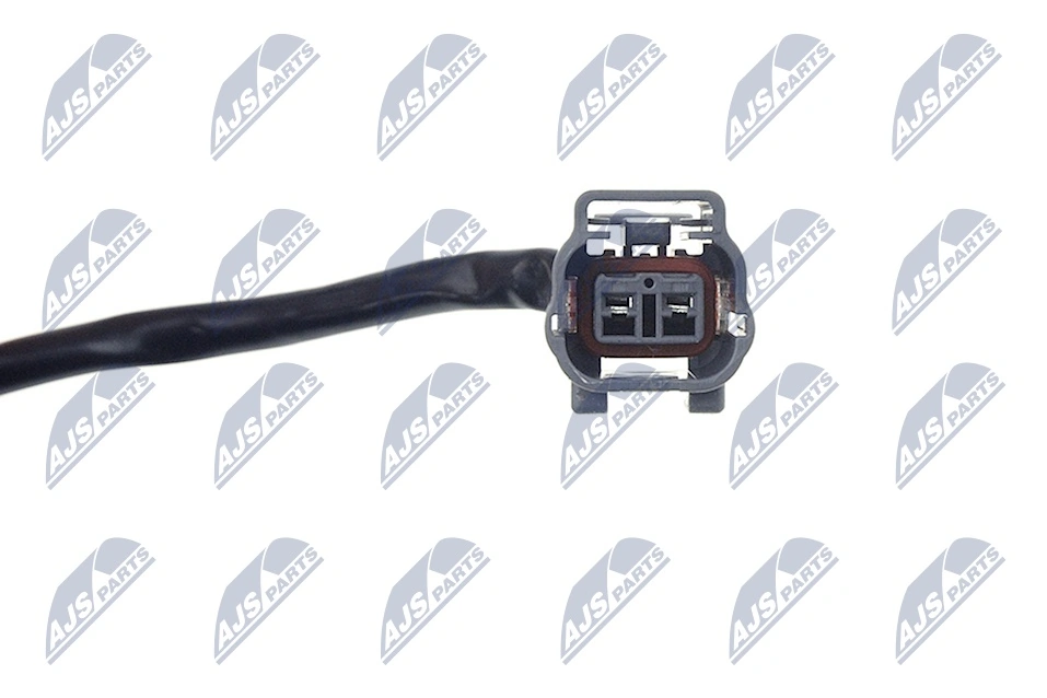 NTY EZC-MZ-004 Bonnet Lock