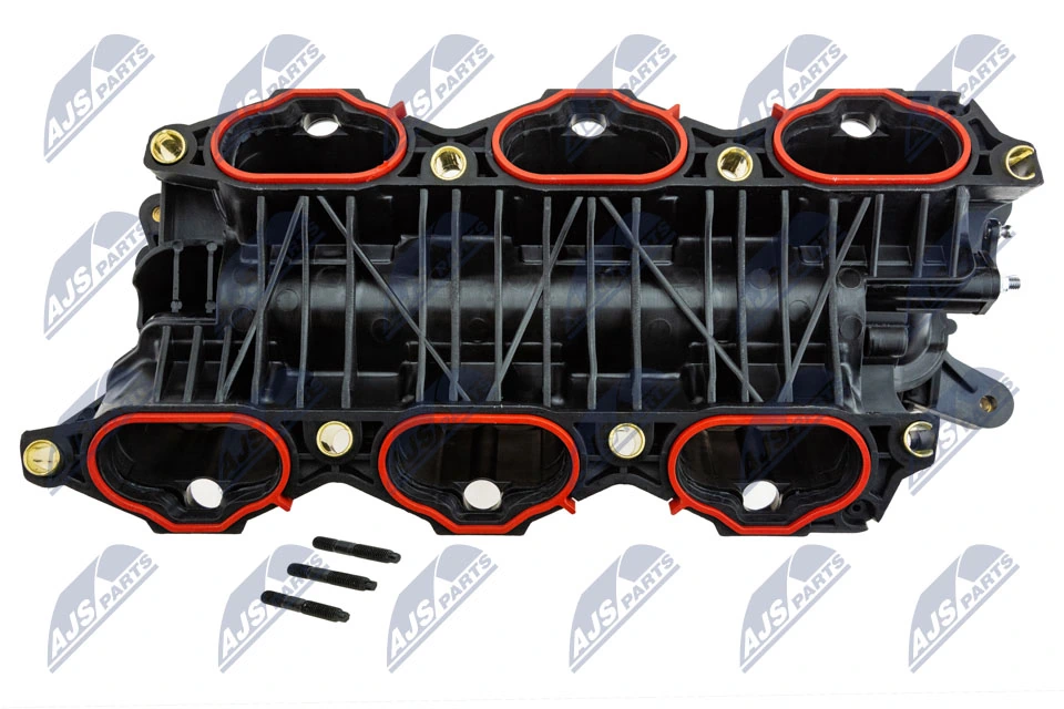 NTY BKS-KA-001 Intake Manifold Module