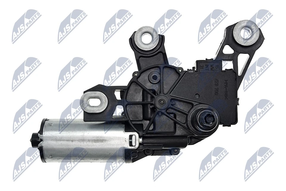 Wiper Motor ESW-AU-001