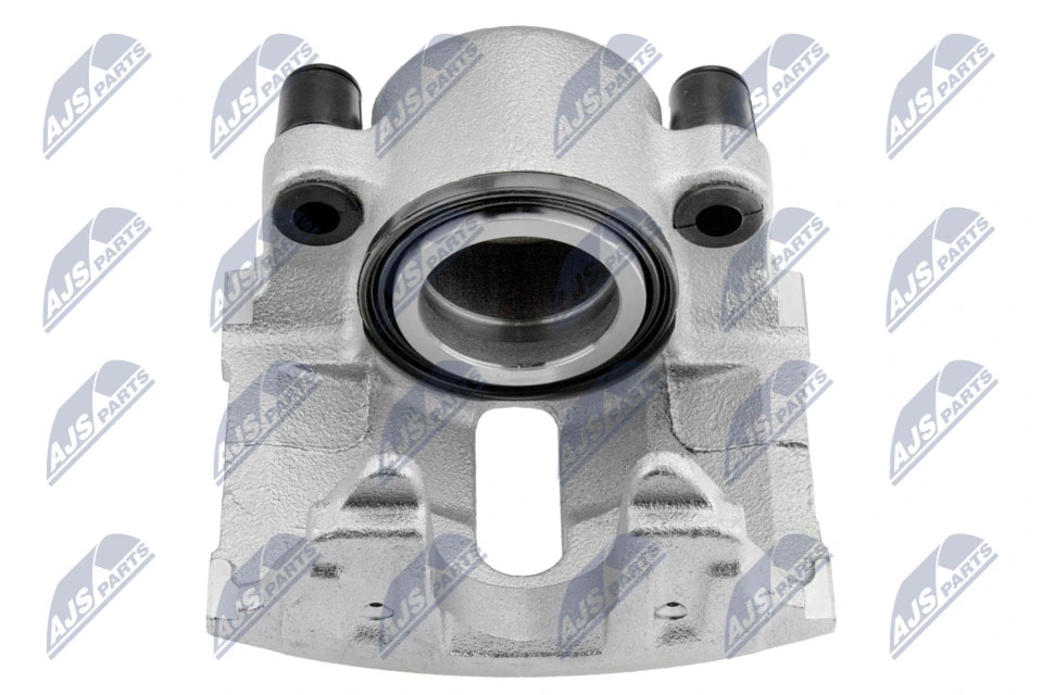 Brake Caliper HZP-JG-005