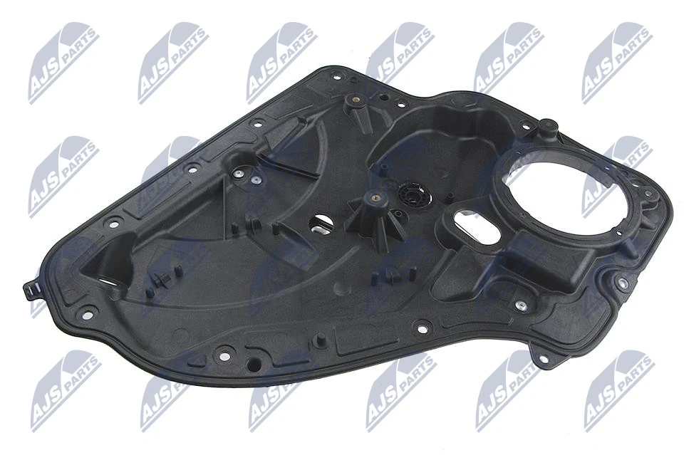 Window Regulator EPS-VW-036