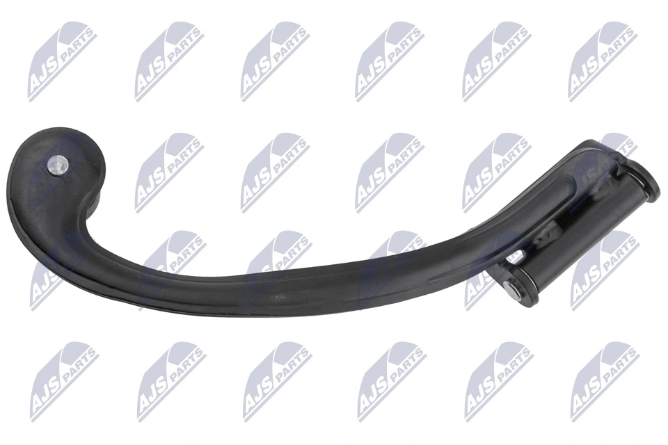 NTY EZC-FT-219 Roller Guide, sliding door