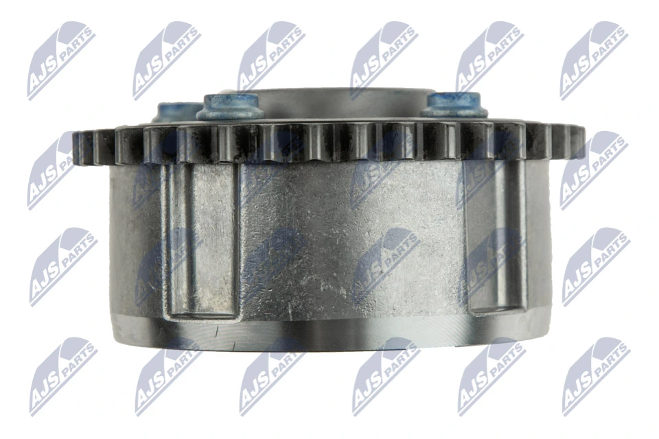 Camshaft Adjuster RKZ-VW-005