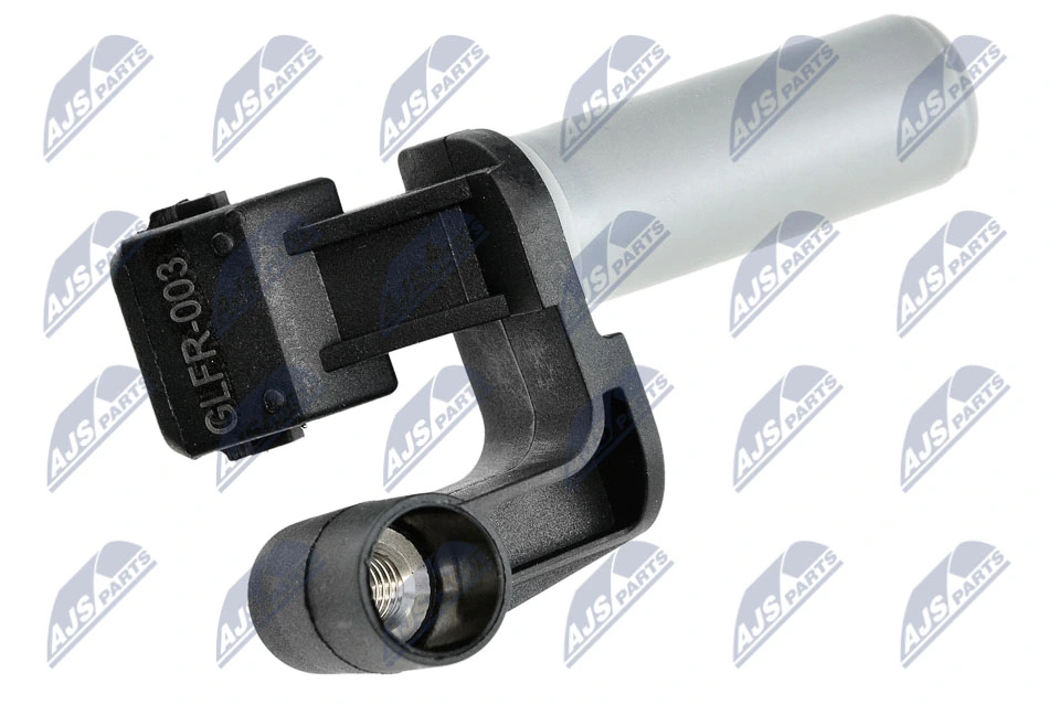 NTY ECP-FR-003 Sensor, crankshaft pulse
