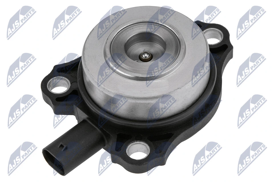 Central Magnet, camshaft adjustment EFR-ME-000