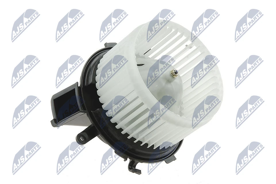Electric Motor, interior blower EWN-CT-000