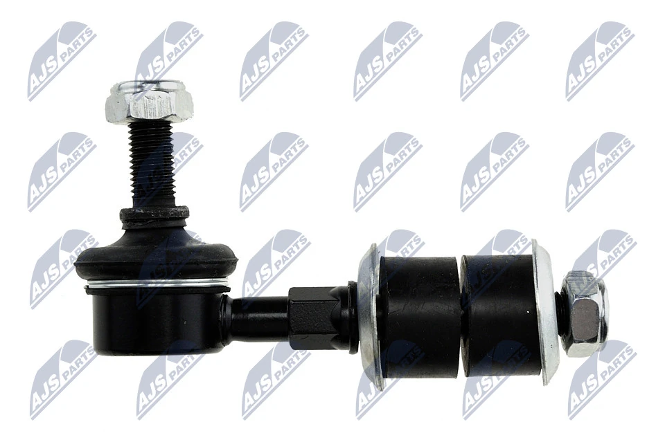 Link/Coupling Rod, stabiliser bar ZLP-HY-527