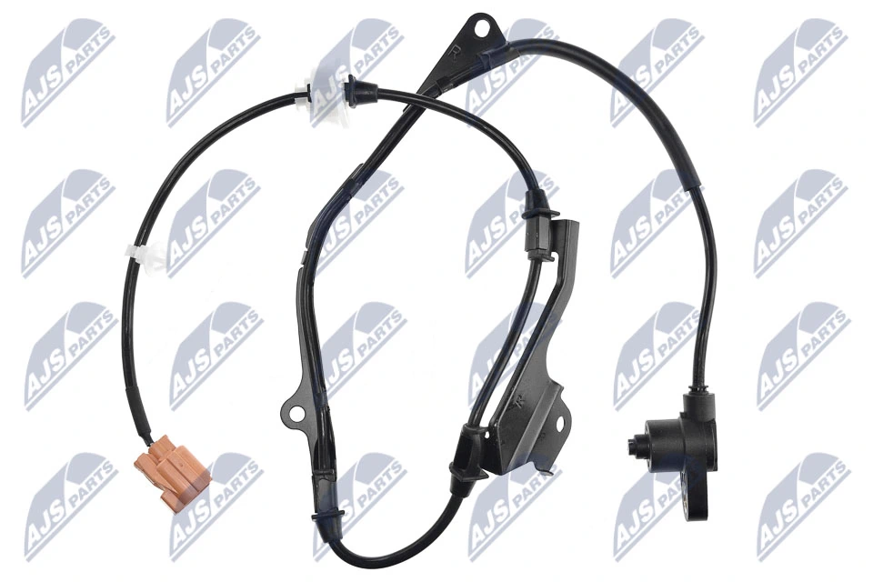 Sensor, wheel speed HCA-HD-050