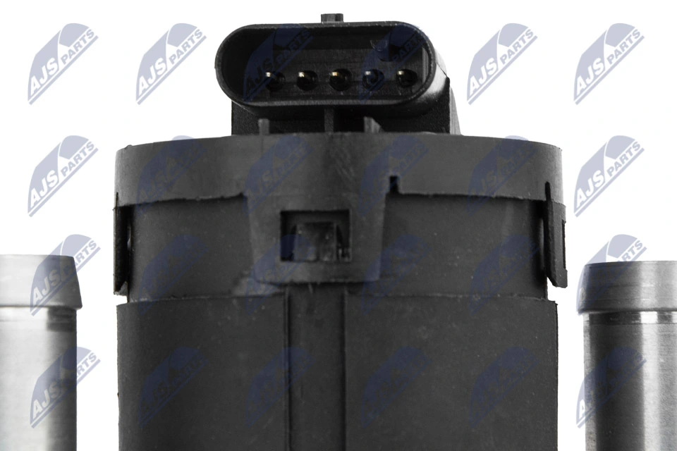 EGR Valve EGR-ME-023