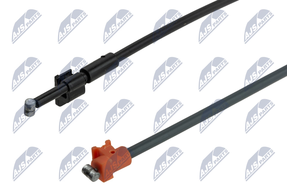 NTY EZC-RE-216 Actuator, blending flap