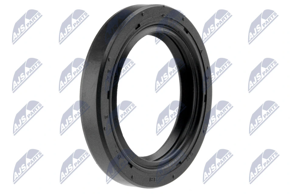 NTY NUP-SU-001 Shaft Seal, drive shaft