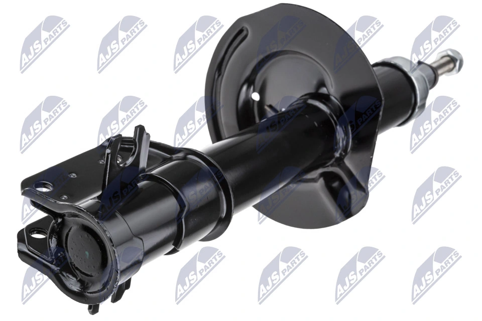 Shock Absorber A-FT-008