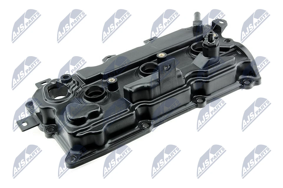 NTY BPZ-NS-005 Cylinder Head Cover