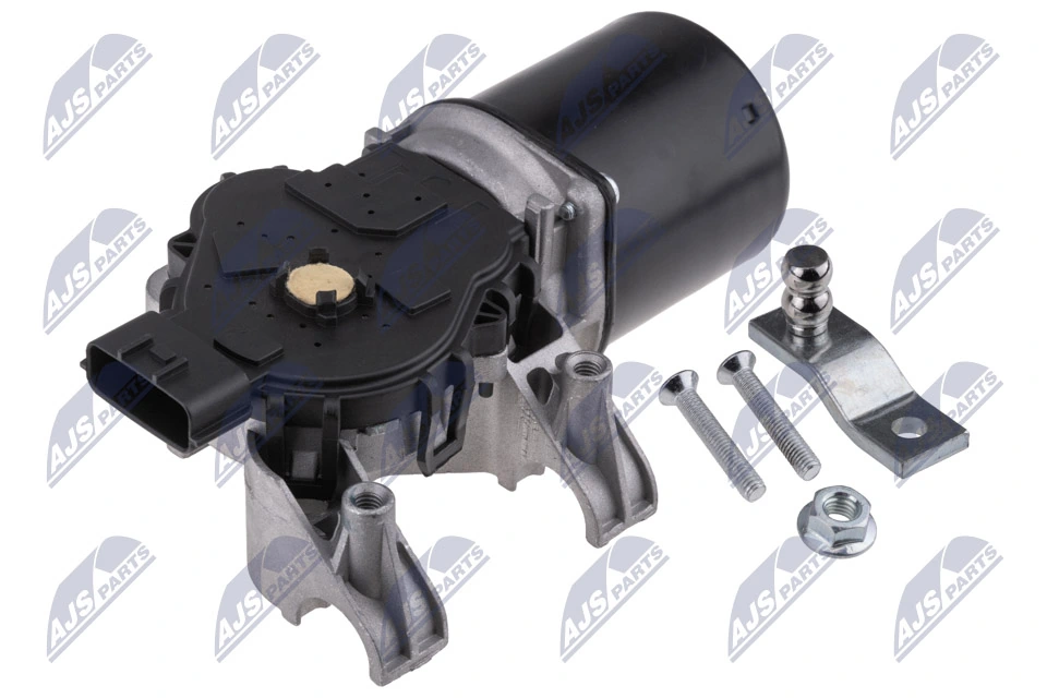 NTY ESW-ME-023 Wiper Motor